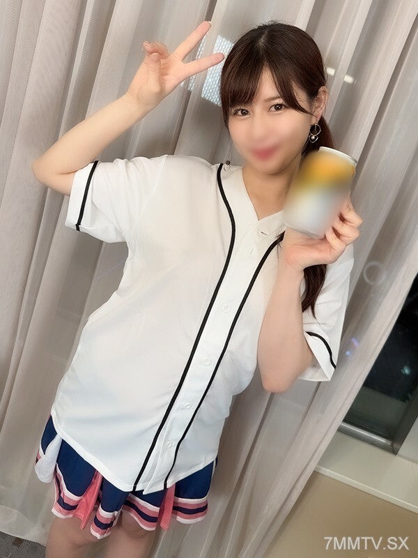 FC2-PPV-3202788 *数量有限* [顶级球/个人节拍] Taikawai 的清酒酿酒师 Yuki-chan 24 岁在线观看