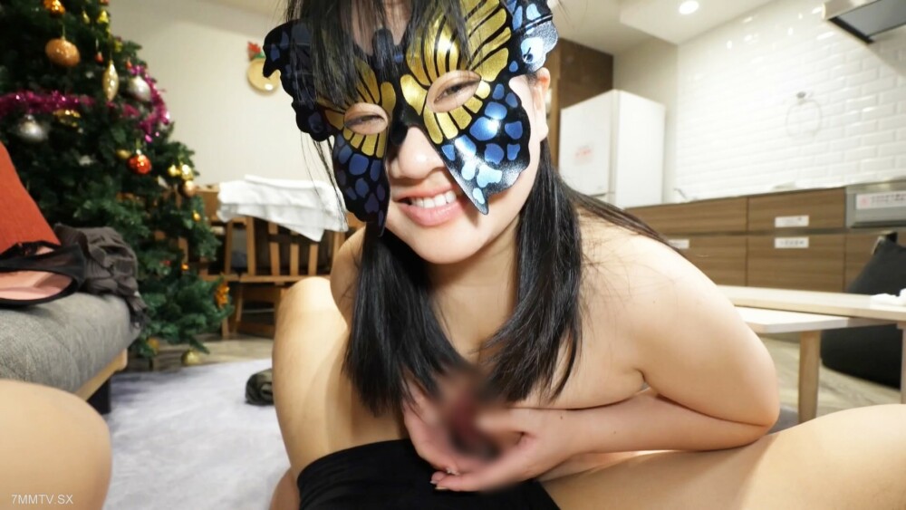 FC2-PPV-3202806 初次低语，大范围体验。一隻快乐的手，一个对乳房外观做出反应的公共变形面具。可能持续的屈辱和失败......在线观看
