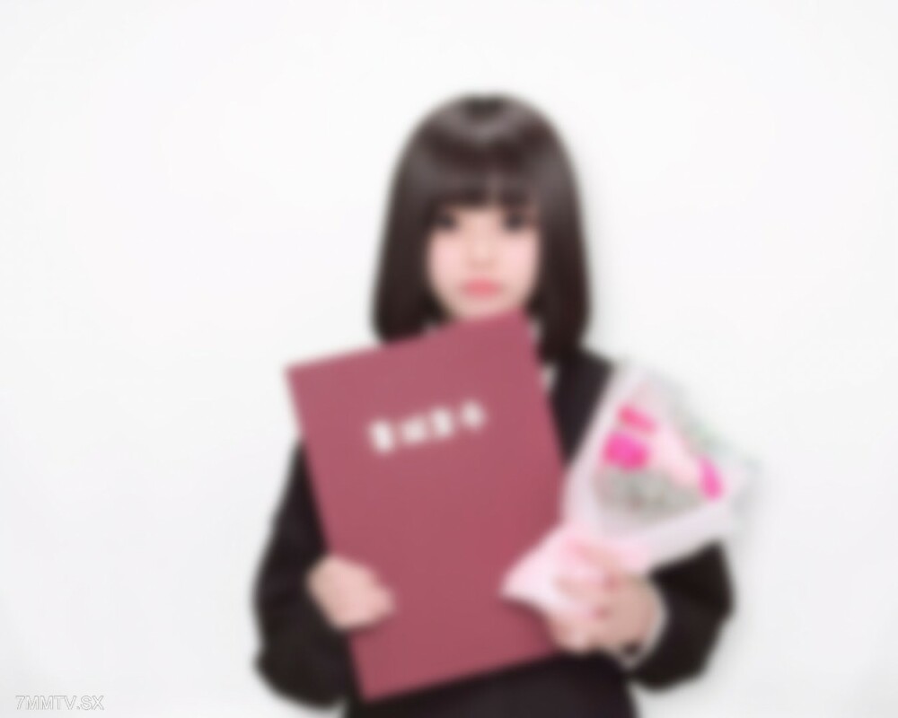 FC2-PPV-3203448 Yume-chan 完成了工作。中等提取能力。在线观看