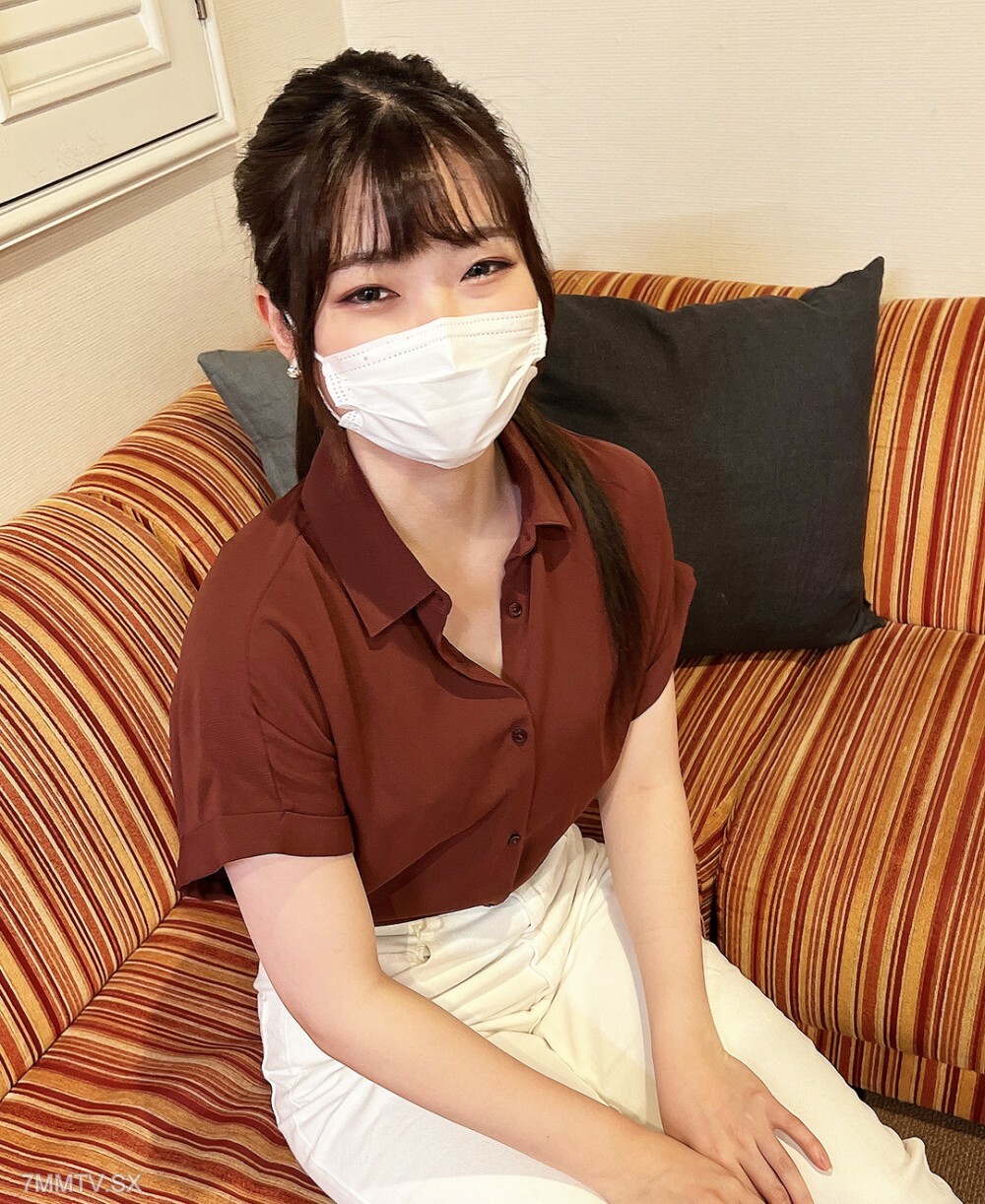 FC2-PPV-3204713 【未删减】唯美清爽的少女玩具地狱地图。你这个无法无天的逃跑异常凶猛的指法和decachin！一个男朋友，一个男人，一个男人，第五次一起吃鱼，泪流满面！在线观看