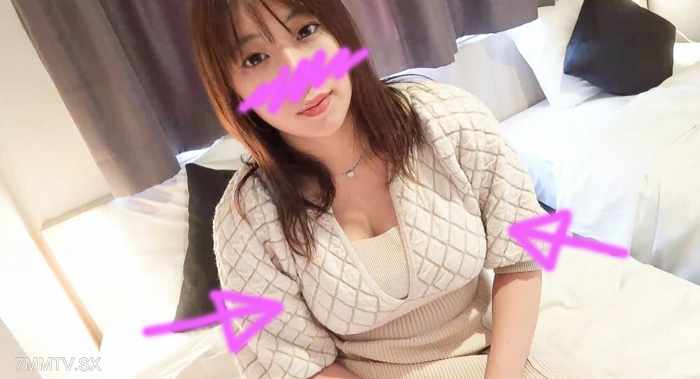FC2-PPV-3205301 *Tomyoten*[流出][洩露] F罩杯巨乳护士。通过连续插入两个肉棒连续射精和二次面部暴露奇闻趣事最喜欢的治疗费用 FC2-PPV-3205301在线观看