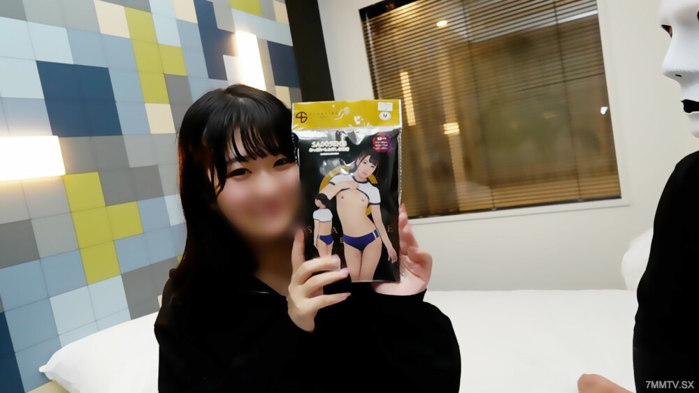 FC2-PPV-3205326 巨乳G罩杯鞭子Pocha Poin！好色剑心坊穿孔灯笼角郎玩游戏！生饼！在线观看