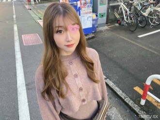 [1 week limited 3480 → 1980] New clothes, I'm punished one by one