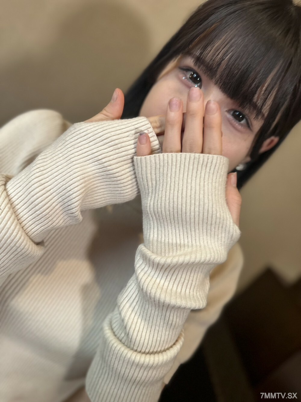 FC2-PPV-3212073 恭从学校的Alisa，超级可爱。我想了想，所以我在做第一阶段的突破。在线观看