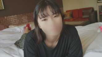 Fuyuki 23-taong-gulang na Hakuho Naejo Toshiochi H tasa ng malalaking suso OL mass ejaculation ng titi