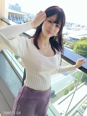 FC2-PPV-3216058 ※只限初次※【F白杯/女神JD】无法免除的女大学生爱理20岁