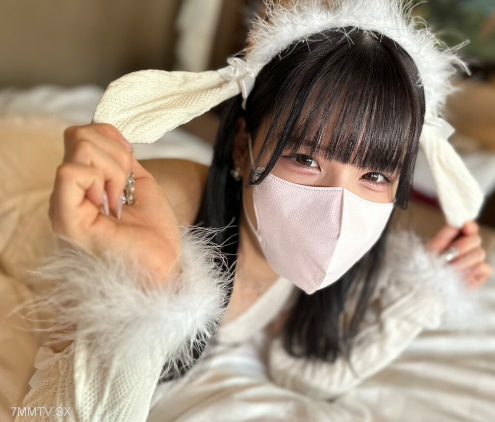 FC2-PPV-3216254 无耻18岁少男内射，多少合法！ Menbe Deviation Tatakau Anetei P Current Sister ☆ Enco with Rachou Bijou Ga Anusu Inui 口交在线观看