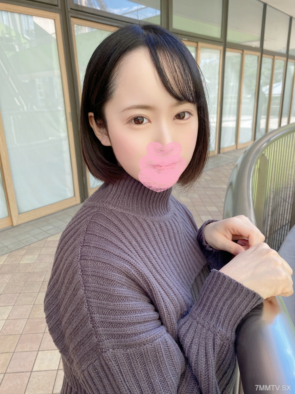 FC2-PPV-3218449 家庭经营的 Shinten 按摩，一位职业女性的一次性玩具，一项忙碌的射精恢復工作。在线观看