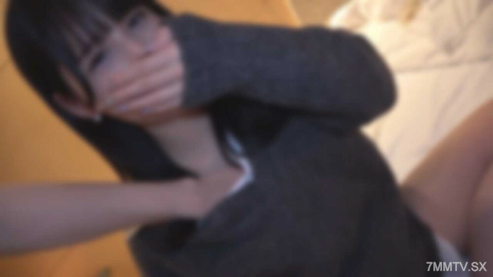 【#87】코가쿠생, 甜美如小狗.我第一次體驗頑皮的遊戲…