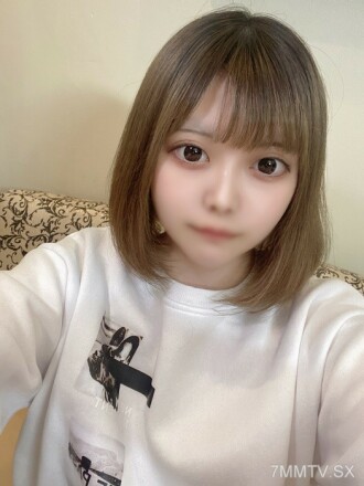 FC2-PPV-3230527 19少女，maya-chan还没0岁yin