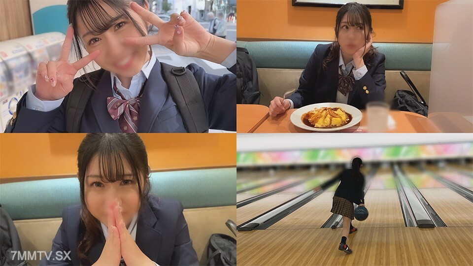FC2-PPV-3231126 *初回限定* [个人节拍/流出]现Eki A Dollar Amina-chan 18岁在线观看
