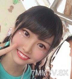 [การได้มาซึ่งเจ้าของบ้านขอบคุณ SAMURAI JAPAN กลียุคไร้พ่าย! ] ในที่สุดโคมิโอของแก๊กกี้ก็ตื่นขึ้นแล้ว! กลืน ยิง เข้า ยิง ข้างใน สาวสวยมาถึงหน้าประตูบ้าน .