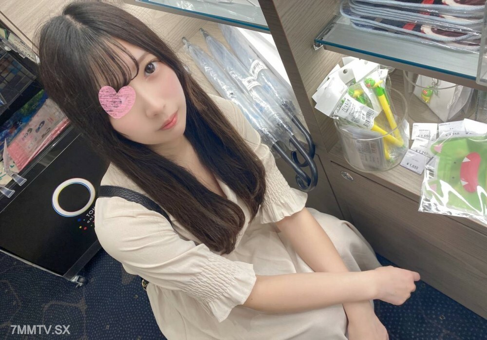 FC2-PPV-3231537 漏美有弱点，视觉频率高。在线观看