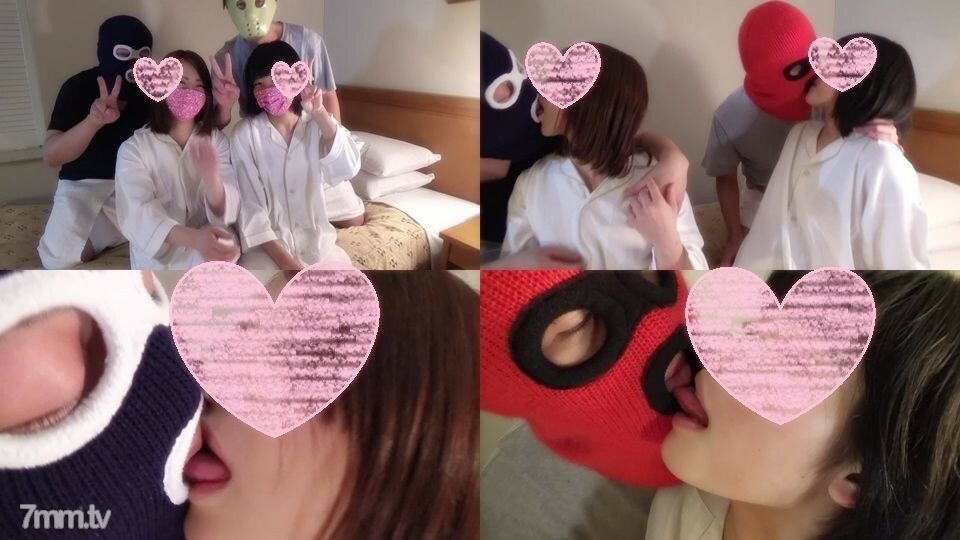 신작품 확정!!미유 JD유메 찬리나 짱의 “아저씨 2명과 생 질 내 사정 4P!!”※고화질 ZIP 첨부【개인 촬영】