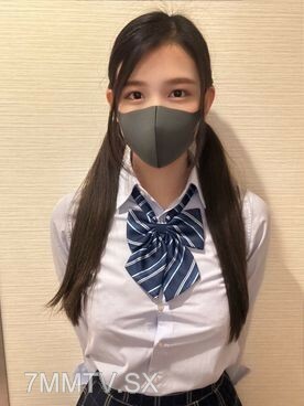 FC2-PPV-3232392 fc2-ppv-3232392在线观看