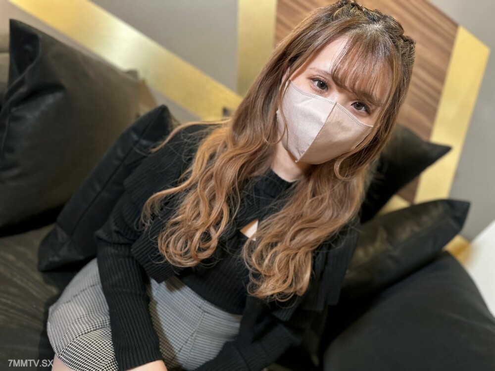 FC2-PPV-3232414 前偶像女人 (Gachi) 奇怪的嘴巴吸吮，嘴里射精在线观看