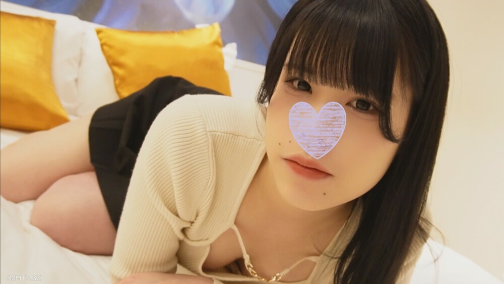 FC2-PPV-3233950 Ichika 18岁美丽Naejo Ayuryō在线观看