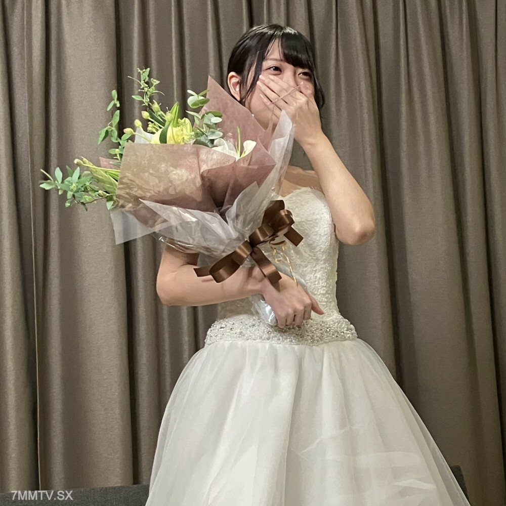 FC2-PPV-3237415 【临终表演】Erika 幸福的商业婚礼！粉串鑑赏个人写真戒指节挑战赛！补充写真集预印版！在线观看