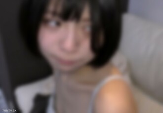 *Begrenzte Zeit [Seiran Exposure Light] Chotokuzo Ano Sakes Popularität super beliebter Cosplayer. Täuschung, reine, unschuldige Freundin, Eigenwerbung. Wenn Sie mit Ihren Augen auf den Boden schauen, können Sie mit viel Licht zum Boden zurückkehren.
