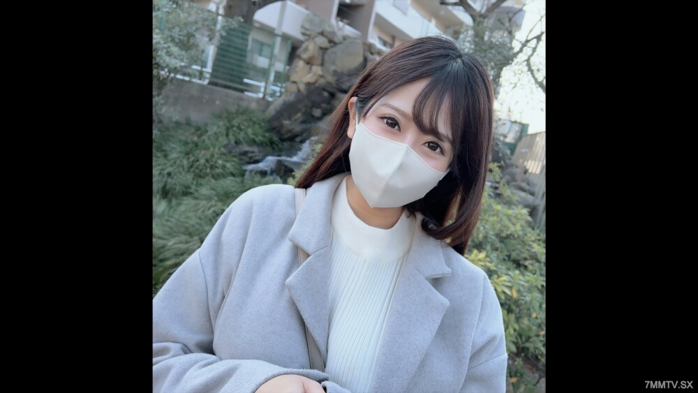 FC2-PPV-3241576 爆头/亮相！ ！仅售 1980pt！ ！不行，你的要求太多了！ ？天生的H罩杯Paisla美人让人联想到挑逗全世界的男人…完全勃起无法无天的闪避强大神继续！ ！在线观看