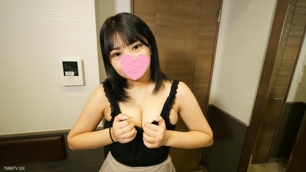 FC2-PPV-3241633 [未经审查] “我有大乳房......”垂涎欲滴的乳液，弹性的胸膛，黏糊糊的胶水般的俏皮教学，如何驾驭男人。最后一个完整的笑脸精液 ♥在线观看
