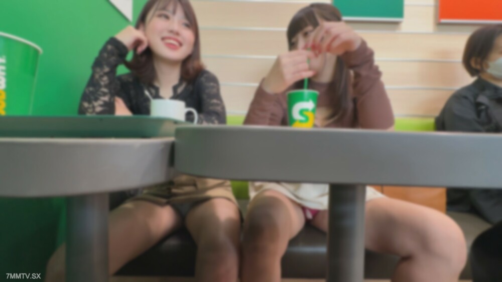 FC2-PPV-3241701 [Supla 2021 生产] ~限量发行~在线观看