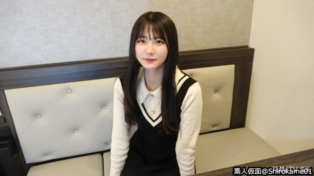 FC2-PPV-3244309 奇蹟大陆，我不能出现！ ！阿基拉是个美丽的女人。 ？ ？在线观看