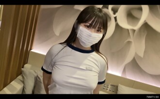 [Tradisional] 18 ball girl pakaian renang pemuda 2 mantel! Piala Dewa kelas E ejakulasi terus menerus urutan ke-2! Konten pamungkas transendensi! Anda sangat disesalkan. 