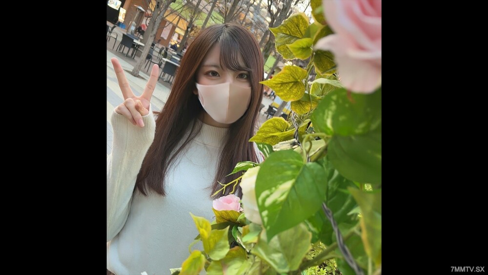 FC2-PPV-3244684 4/7 限定！ ！结果，成年人享受了一种甜蜜而纯真的工作文化。 ！在线观看