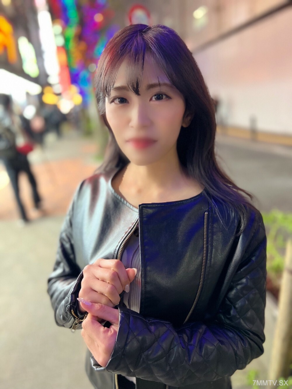 FC2-PPV-3244749 从此以后，以“美妻的真实”和“秘密”为由，一直保留着一种特殊的好奇心。 .看一张图，即用又耐用，精液还遇上活人棒掉进骯脏漂亮的生殖器在线观看
