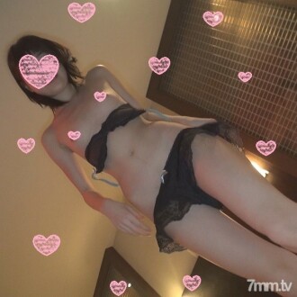 【個人撮影】ゆきな１９才 床上手☆奇跡の噴射！スレンダー美微乳娘に漏らし中出しぶっかけ【素人動画】