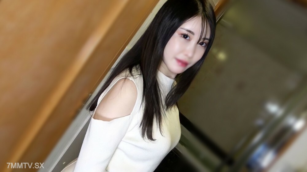 FC2-PPV-3244882 [没什么] [奇怪的爱好390] 国宝级面部偏差美女奇怪的爱好！特使日本神Kubire流浪体Brun Brun的生活奇怪的兴趣中出两个下一个！ *考试金/高图海量版在线观看