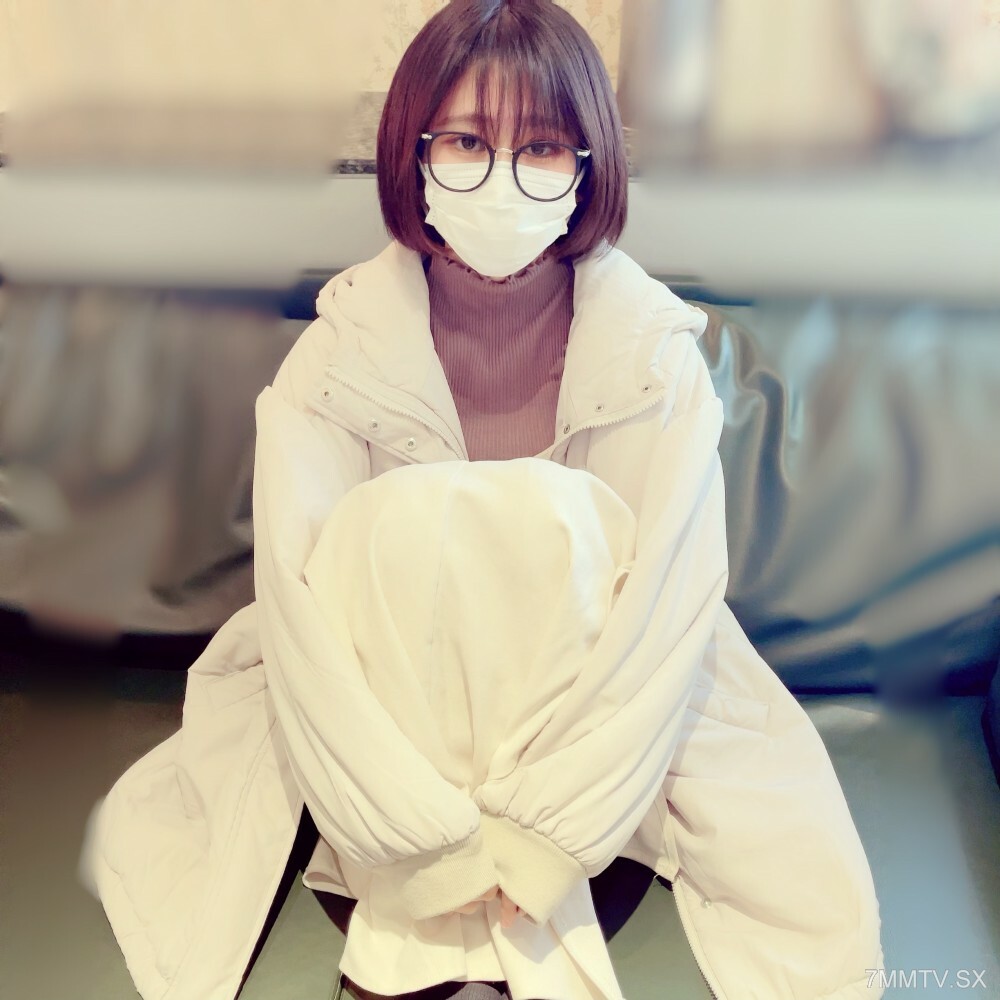 FC2-PPV-3248648 正宗的柿子！我是一个看时间的小女孩！ （汗水）我能打败光...在线观看