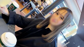 Right now only 500pt! ! [Photograph x Kibun Funji] A secret meeting of a beautiful woman! Because of the rich and dense method, the second primitive vaginal cum shot frequency!