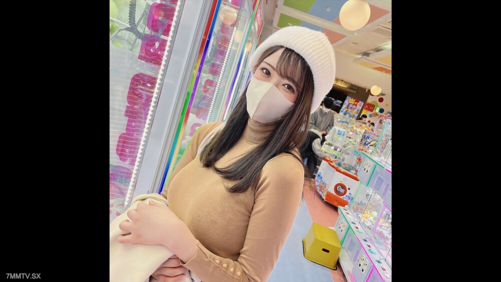 FC2-PPV-3249599 第一枪！ ！ 3 天界极限1980pt！ ！现役巨乳福利生返程…自由禁慾的生活，射精欲极强的美体！ ！在线观看