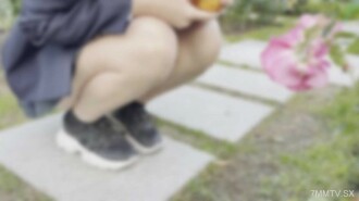 Ruhig **J●. Weil ich Musik höre und rede, kann ich nicht anders, als mich aufrecht zu halten. Masakazu Yuan ist ein hochsensibles und explosives erwachsenes Publikum, und es ist rau und verursacht keine Ejakulation auf dem Boden. ♡ Gegenseitige Liebe ♡ FC2-PPV-3249707