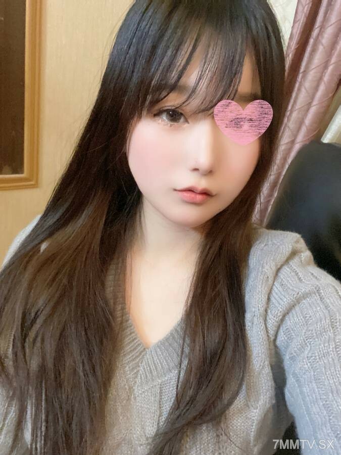 我生命中第一次陰道射精給一個天真無邪的 18 歲女孩。