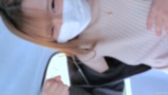 * Today only 1980pts [Individual] 200,000 love heart cup big breasts model special appearance in Seki Colle. Immediate embarrassment, I also found a nipple and strolled around the city. I am lawless and self-righteous. . .