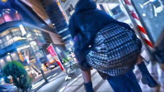 僅限 4/13！ ！ 【Rei Rape】我帶回來一個昏倒的白皙美女強奸了她。面部 餅射精。 