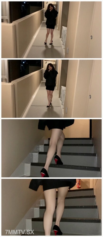 FC2-PPV-3250961 [非] 大惊小怪的女人的厕所池塘！快乐的开阳暴露女孩在线观看
