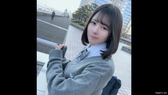 FC2-PPV-3251556 爆头/亮相！ ！仅售 1980pt！ ！从小在小学长大的美少女，听父母的话继续扮演演员学生◯一个女孩◯一个学生的愿望.... 3251556