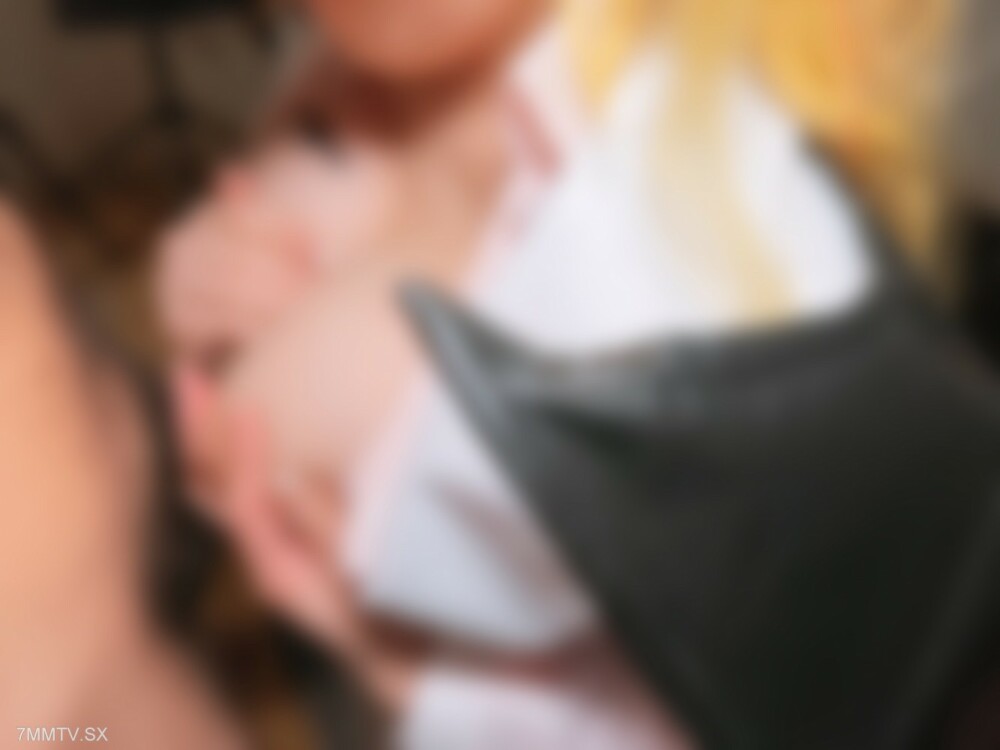 ☆復活（慶典）☆國寶Icup美巨乳【3天限定販賣】Vtuber治愈○Choco、Otoha醬的粉絲們，久等了。處女坤黑暗角色扮演 paizuri 怎麼樣？ 