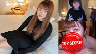 Penampilan penuh! Kerani KEDAI Yurika-chan 2nd ♡ Disebabkan troli pakcik pakcik, ia adalah kerana postur berpangkat tinggi seorang wanita yang mempunyai jumlah pesakit suntikan sperma pakcik yang banyak menghidap karsinoma! ! Ya 4K mengkaji kebajikan!