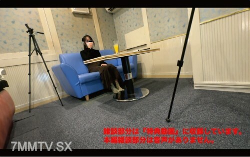 FC2-PPV-3252005 第150话 凛饭眼镜娘！到目前为止，最好的分支 5th → Next 21st ...... 2 H 事情很奇怪，第一次阴道射精！ #100 真在线观看