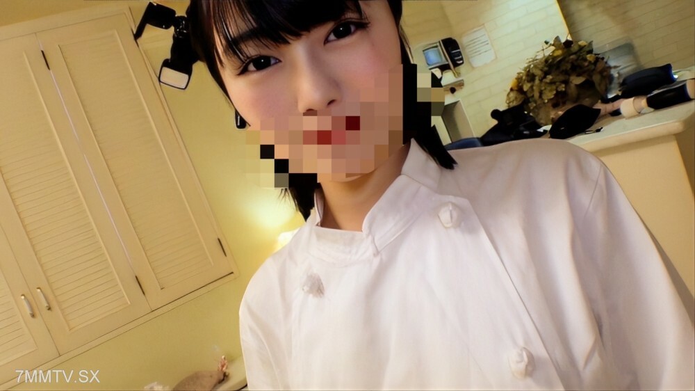 FC2-PPV-3252039 Yotakawai 昨夜的三枪。 ≪油豆沙糕/奇异故事/美巨乳/洁癖≫在线观看