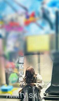 FC2-PPV-3252243 《金评1980pt二轮》第一枪、无物、燕八雷、原始《双怪哭小小0》为什么？在线观看