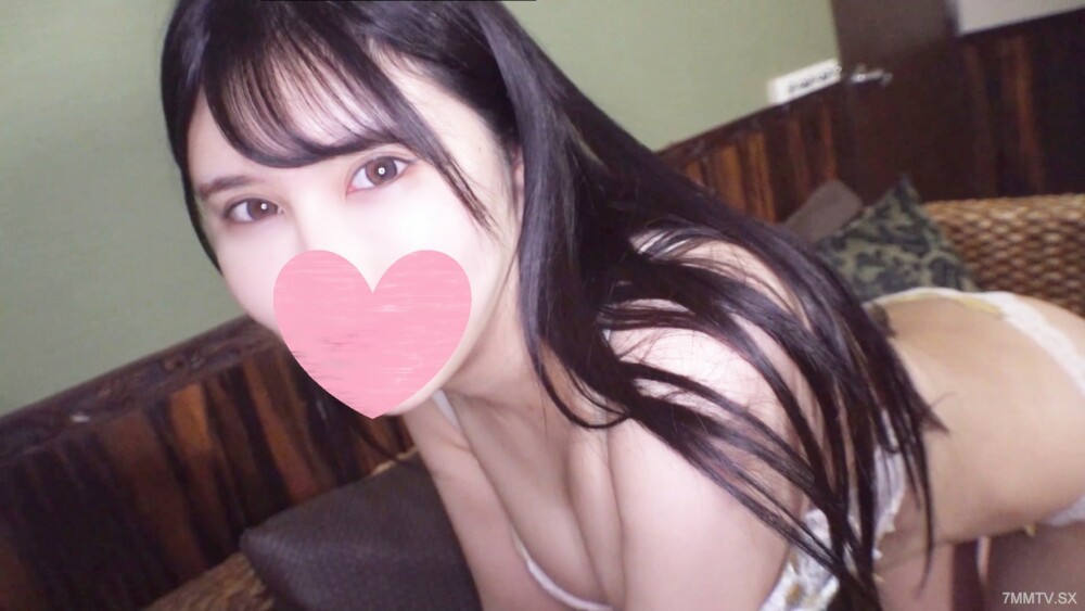 【무리】신혀현신 G Cup Gradle 기비!沒有工作的 Gachiowakon… 행업강 암유효기 오인적 비혜 결국......