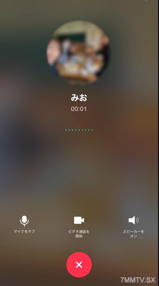 * 개인【瀏覽關注】剛進入新學期的農村土豆姉妹澪醬.在學校廁所 누뇨시 수음.