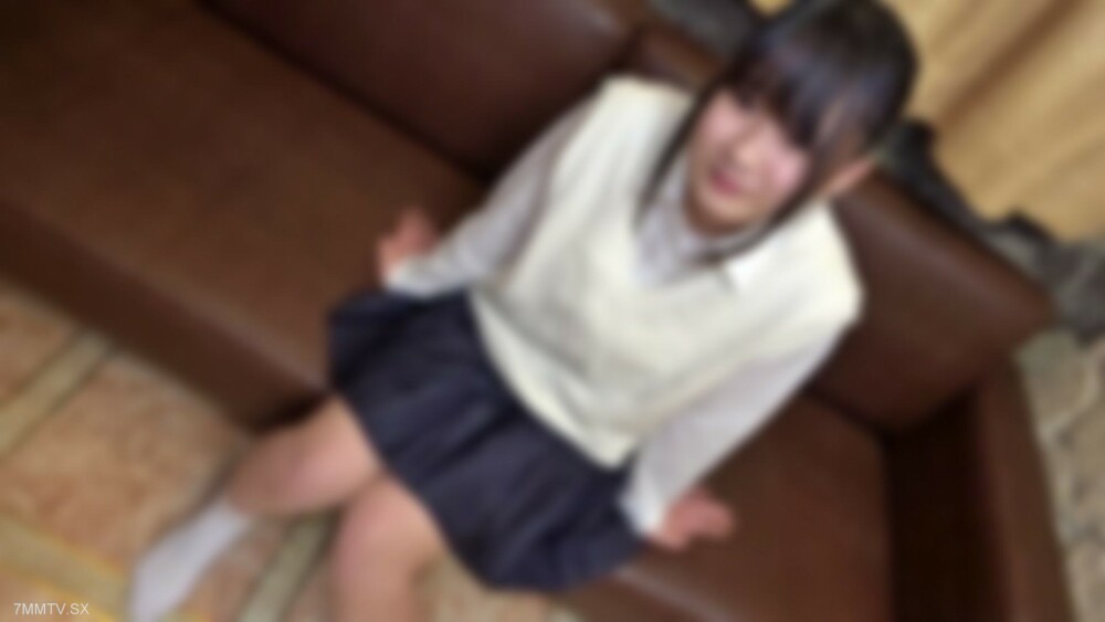 FC2-PPV-3253372 十岁离家出走的少女。普通毛猫超敏感``呜呜呜...！因阴道大量射精而离家出走的女人。在线观看