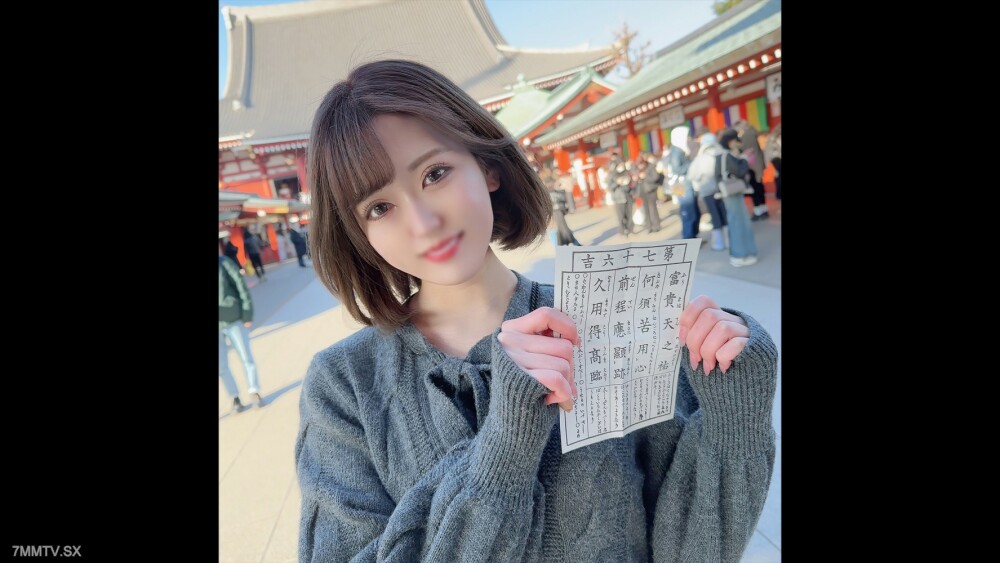 FC2-PPV-3254581 爆头/亮相！ ！时间限制 1980pt 现在！ ！美容学校的可爱19岁少女！ ！两个班一个搭檔的不满，对身体年龄的强烈渴望，还有顽固的阴道射精和口腔射精！ ！在线观看